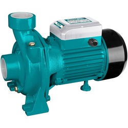 Pompa centrifugala Total Tools TWP215002