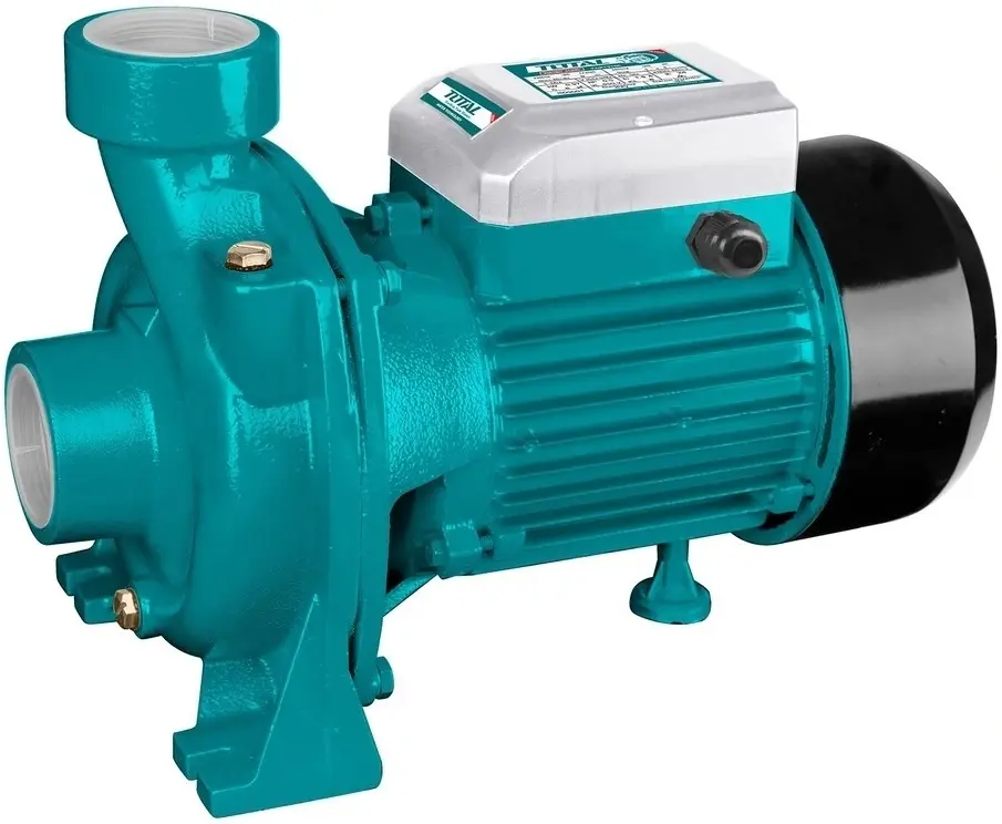 Насос центробежный Total Tools TWP215002