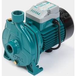 Насос центробежный Total Tools TWP215006 Thumb