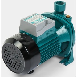 Насос центробежный Total Tools TWP215006 Thumb