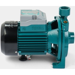 Насос центробежный Total Tools TWP215006 Thumb