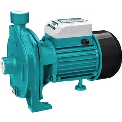 Pompa centrifugala Total Tools TWP25506