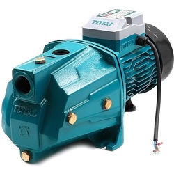 Насос центробежный Total Tools TWP311006 Thumb