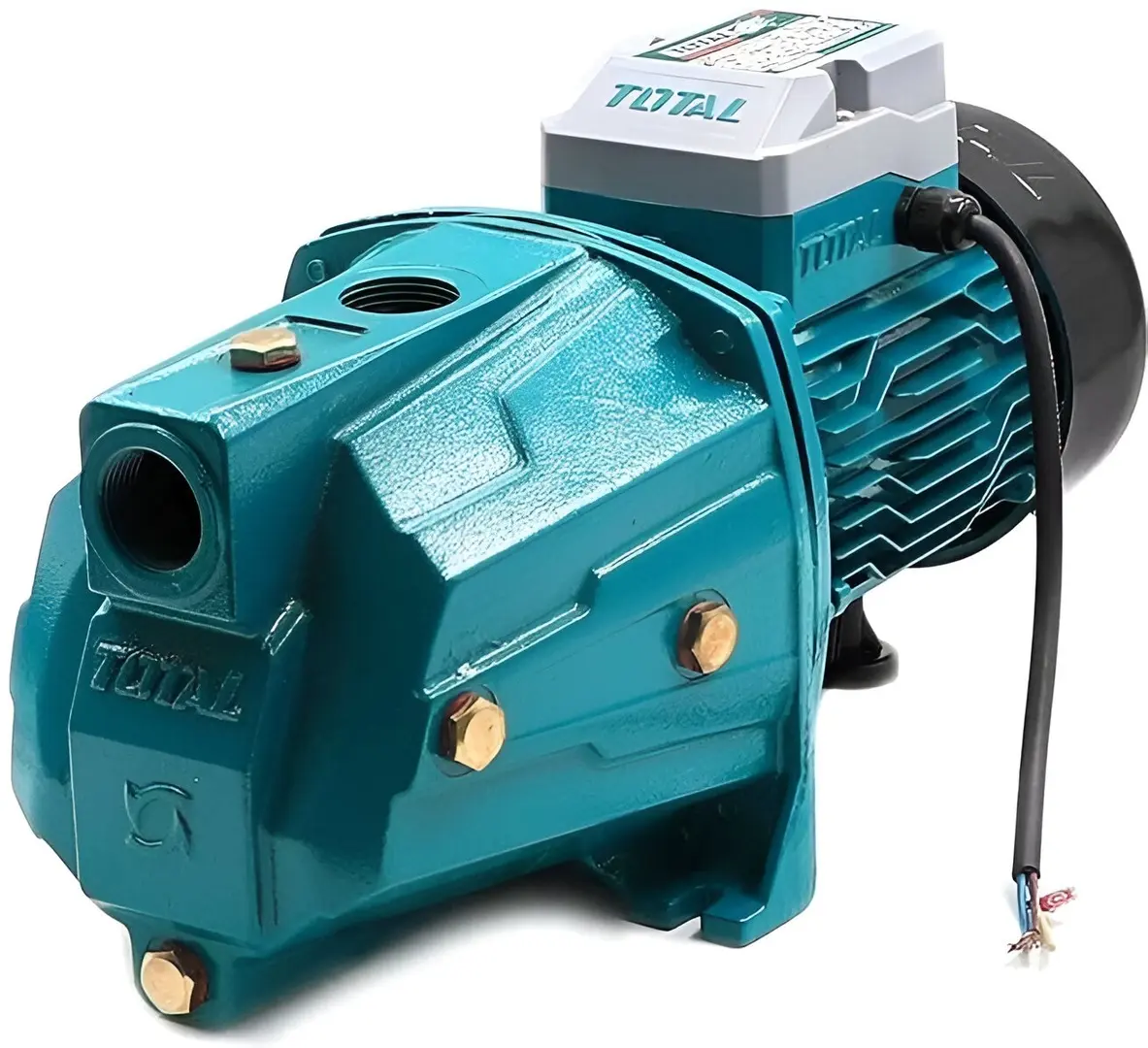 Насос центробежный Total Tools TWP311006