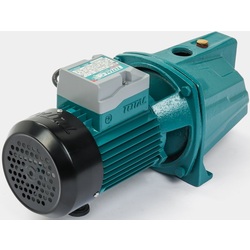 Насос центробежный Total Tools TWP311006 Thumb