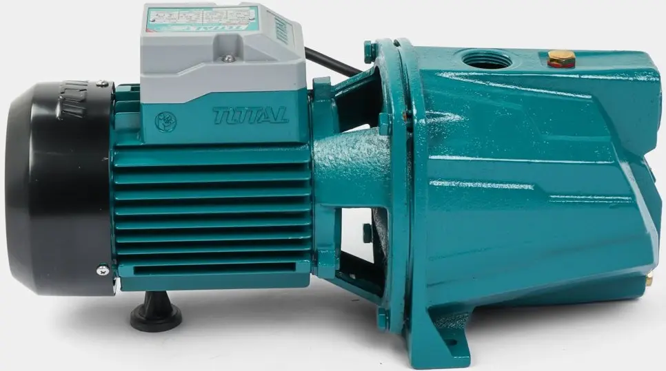 Насос центробежный Total Tools TWP311006