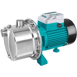 Pompa centrifugala Total Tools TWPS375062