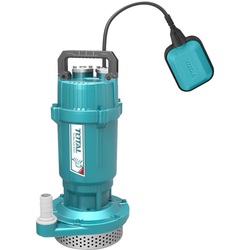 Pompa de drenaj Total Tools TWP65506