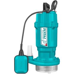 Насос дренажный Total Tools TWP67506