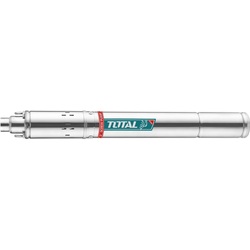Насос погружной Total Tools TSWP7501 Thumb