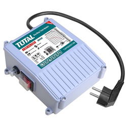 Panou comanda pompa Total TWP522001-SB