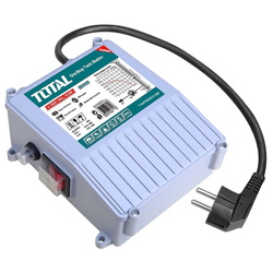 Panou comanda pompa Total TWP55501-SB