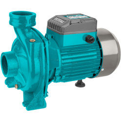 Центробежный насос Total TWP2150026 Thumb