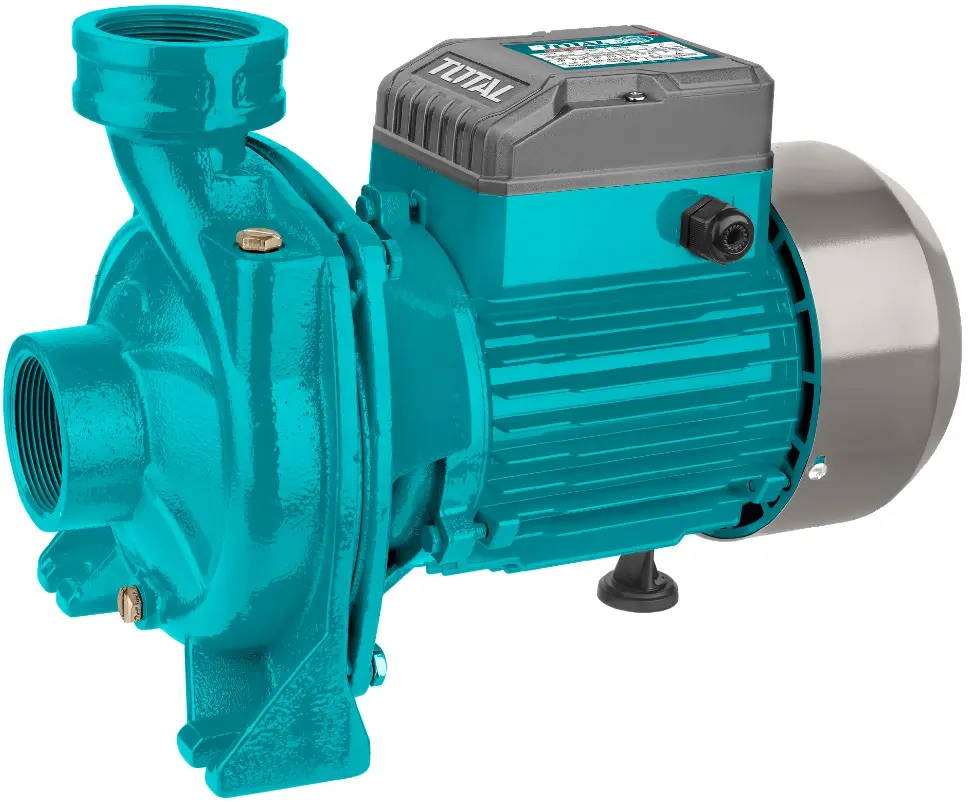 Центробежный насос Total TWP2150026