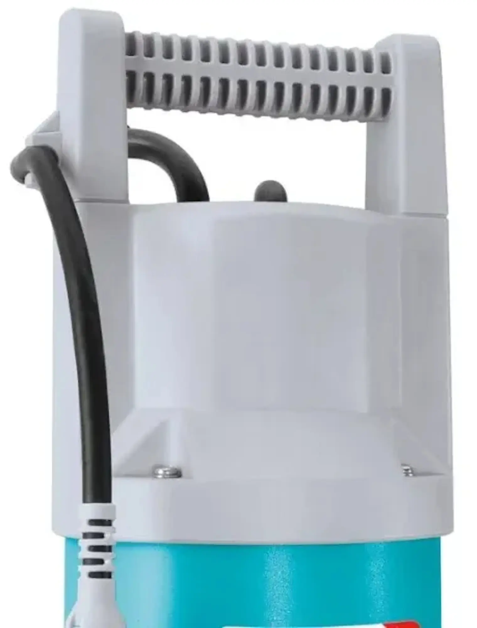 Pompa de drenaj Total TWP810001 - 2