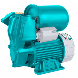 Гидрофор Total TWP97506