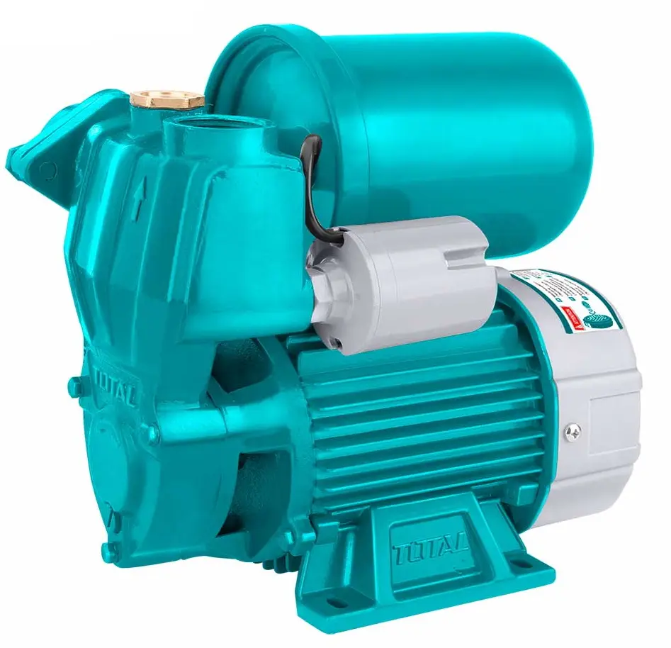 Hidrof Total TWP97506