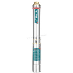 Pompa submersibila Total TWP522001