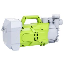 Беспроводной садовый насос VidaXL 148886 Thumb