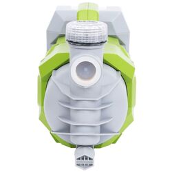 Беспроводной садовый насос VidaXL 148886 Thumb