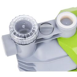 Беспроводной садовый насос VidaXL 148886 Thumb