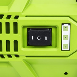 Беспроводной садовый насос VidaXL 148886 Thumb