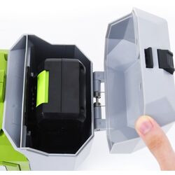 Беспроводной садовый насос VidaXL 148886 Thumb