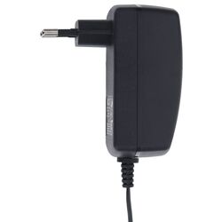 Беспроводной садовый насос VidaXL 148886 Thumb