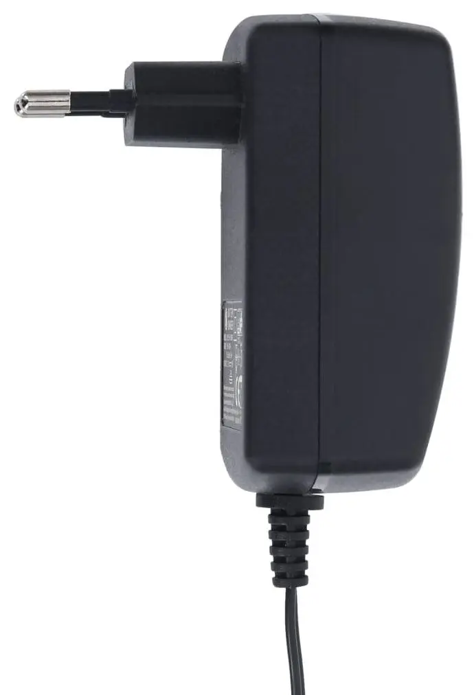 Беспроводной садовый насос VidaXL 148886