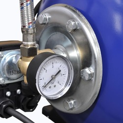 Гидрофор VidaXL 40862 Thumb