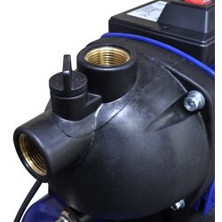 Гидрофор VidaXL 40862 Thumb