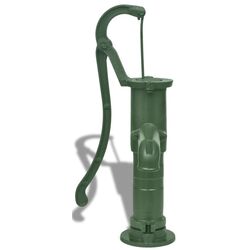 Pompa de gradina VidaXL 41172 Thumb