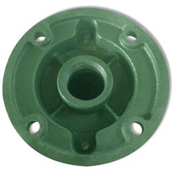 Pompa de gradina VidaXL 41172 Thumb