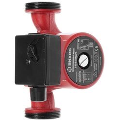 Pompa de circulatie Vihr Ц-32/6 Thumb