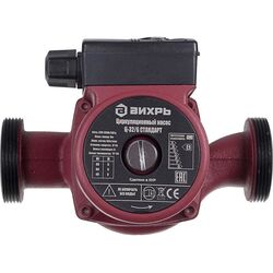 Pompa de circulatie Vihr Ц-32/6