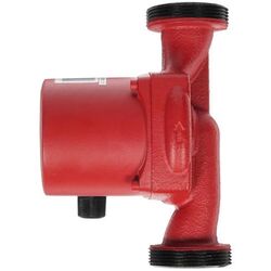 Pompa de circulatie Vihr Ц-32/6 Thumb