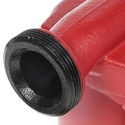 Pompa de circulatie Vihr Ц-32/6 Thumb