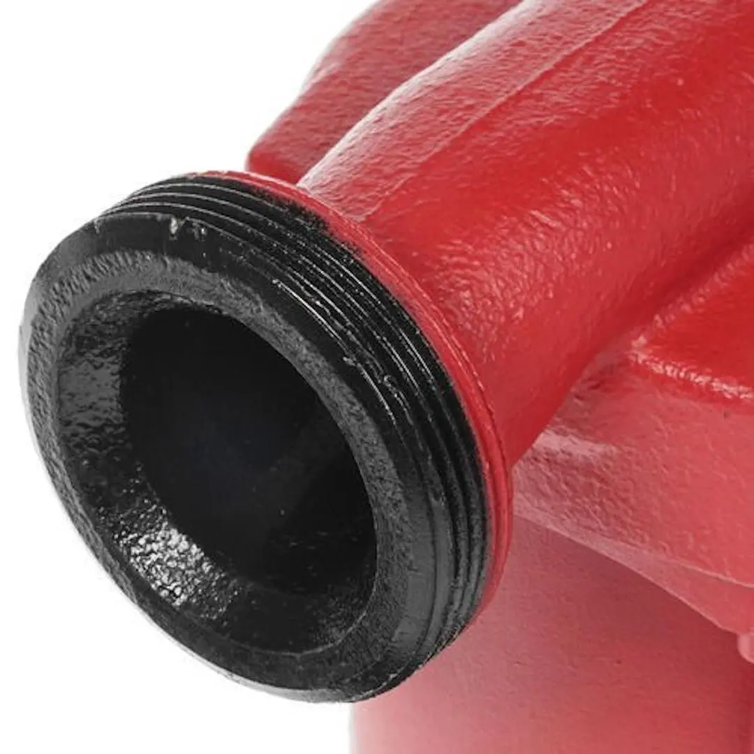 Pompa de circulatie Vihr Ц-32/6