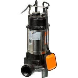 Pompa submersibila Vihr ФН-1100Л Thumb