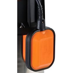 Погружной насос Villager VSP 6500C Thumb