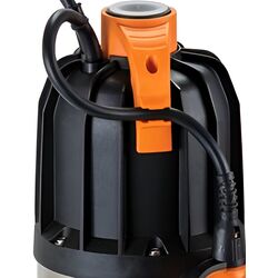 Погружной насос Villager VSP 6500C Thumb