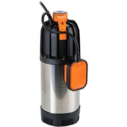 Погружной насос Villager VSP 6500C Thumb