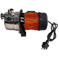 Pompa de suprafata Villager JGP 6031 Prime Thumb