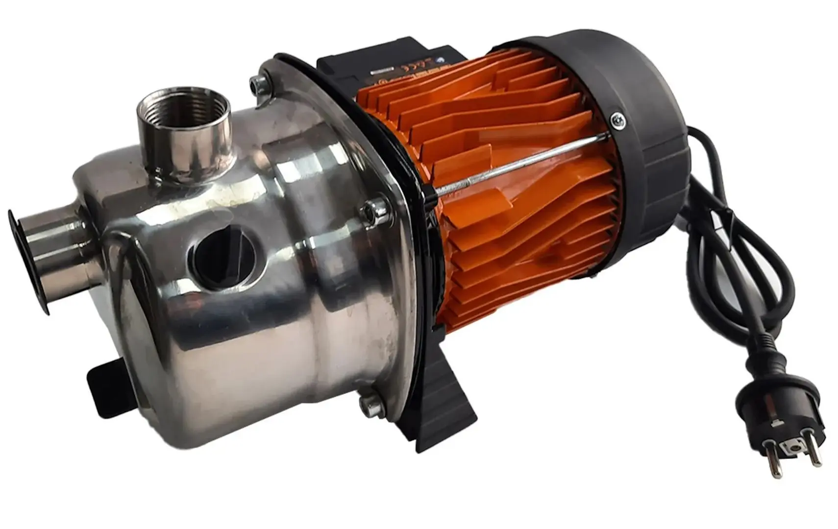 Pompa de suprafata Villager JGP 6031 Prime