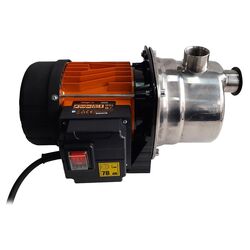 Pompa de suprafata Villager JGP 6031 Prime Thumb