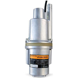 Скважинный насос Volter VP250