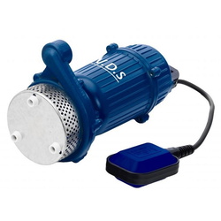 Pompa submersibila WDS WDS2420 Thumb