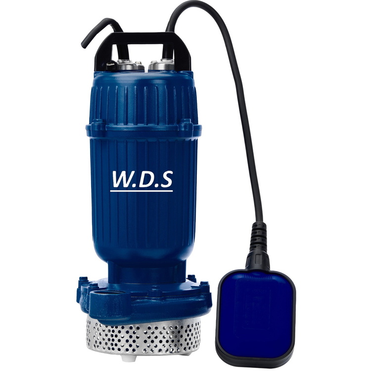 Погружной насос WDS WDS2420