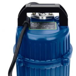 Pompa submersibila WDS WDS2421 Thumb