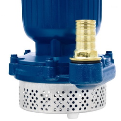 Pompa submersibila WDS WDS2421 Thumb